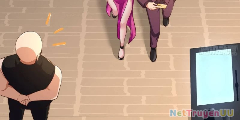 Tán Nhân Vô Địch Tái Sinh Vào Phong Thần Bảng Chapter 6 - Trang 2