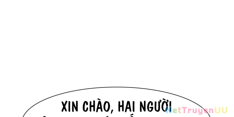 Tán Nhân Vô Địch Tái Sinh Vào Phong Thần Bảng Chapter 6 - Trang 2