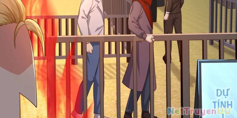 Tán Nhân Vô Địch Tái Sinh Vào Phong Thần Bảng Chapter 6 - Trang 2