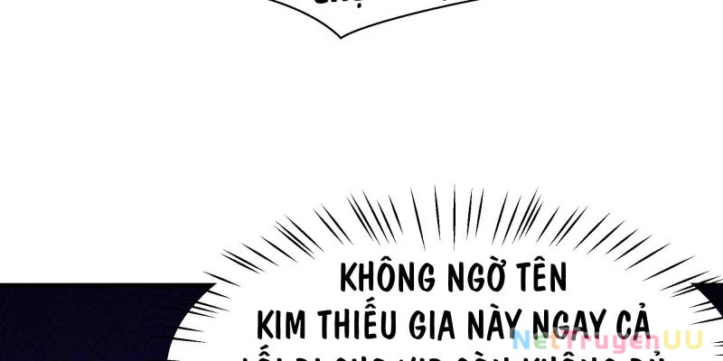 Tán Nhân Vô Địch Tái Sinh Vào Phong Thần Bảng Chapter 6 - Trang 2