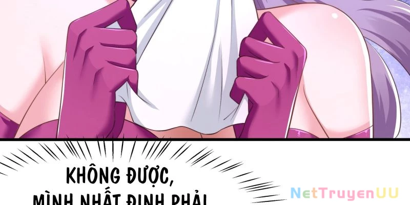 Tán Nhân Vô Địch Tái Sinh Vào Phong Thần Bảng Chapter 6 - Trang 2