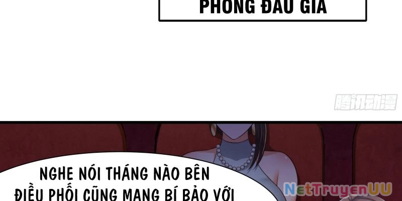 Tán Nhân Vô Địch Tái Sinh Vào Phong Thần Bảng Chapter 6 - Trang 2