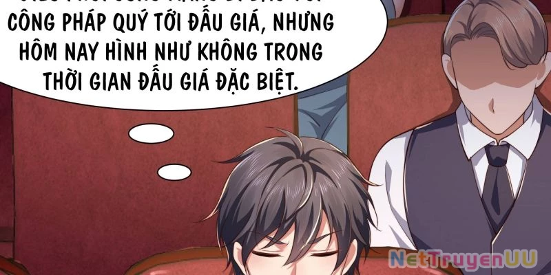 Tán Nhân Vô Địch Tái Sinh Vào Phong Thần Bảng Chapter 6 - Trang 2