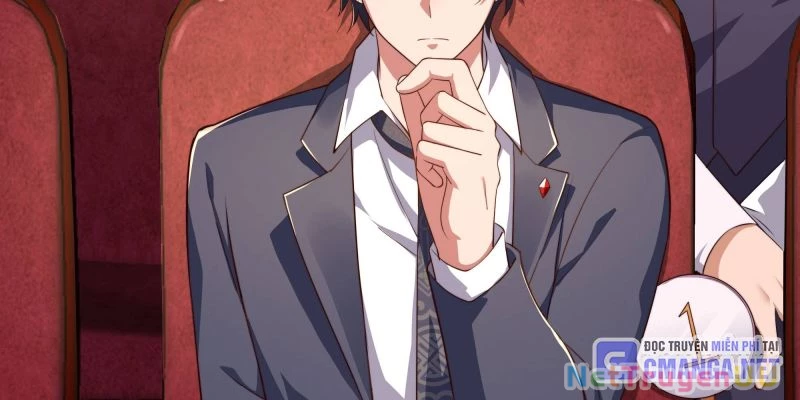 Tán Nhân Vô Địch Tái Sinh Vào Phong Thần Bảng Chapter 6 - Trang 2