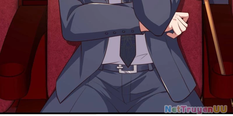 Tán Nhân Vô Địch Tái Sinh Vào Phong Thần Bảng Chapter 6 - Trang 2