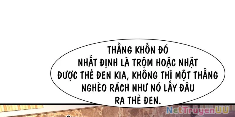 Tán Nhân Vô Địch Tái Sinh Vào Phong Thần Bảng Chapter 6 - Trang 2