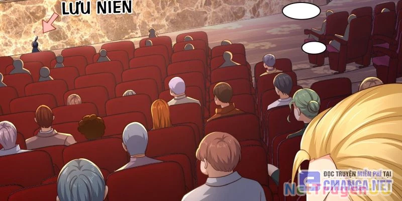 Tán Nhân Vô Địch Tái Sinh Vào Phong Thần Bảng Chapter 6 - Trang 2