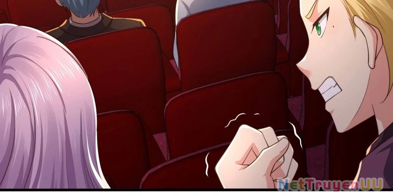 Tán Nhân Vô Địch Tái Sinh Vào Phong Thần Bảng Chapter 6 - Trang 2