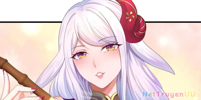 Tán Nhân Vô Địch Tái Sinh Vào Phong Thần Bảng Chapter 6 - Trang 2