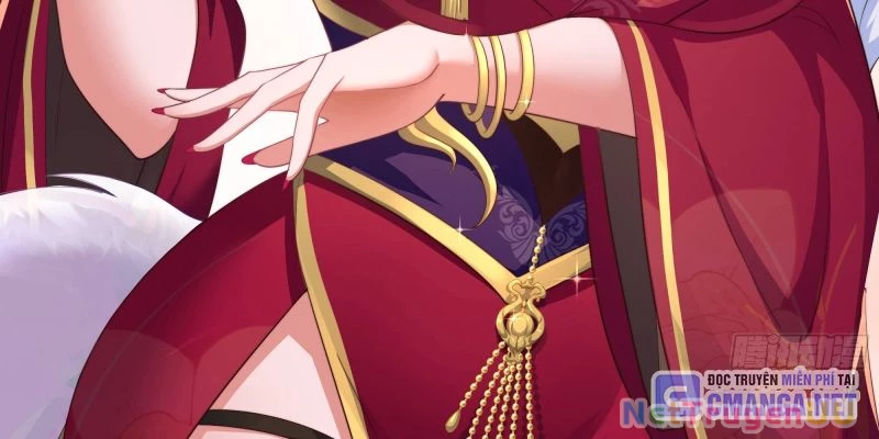 Tán Nhân Vô Địch Tái Sinh Vào Phong Thần Bảng Chapter 6 - Trang 2