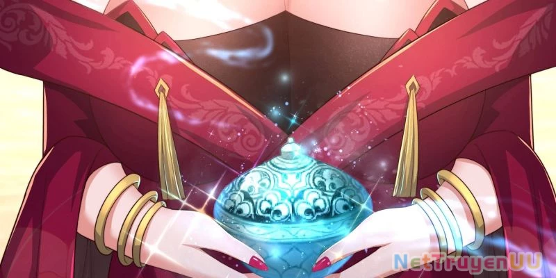 Tán Nhân Vô Địch Tái Sinh Vào Phong Thần Bảng Chapter 6 - Trang 2