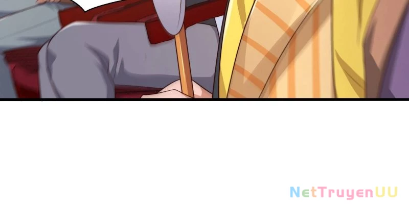 Tán Nhân Vô Địch Tái Sinh Vào Phong Thần Bảng Chapter 6 - Trang 2