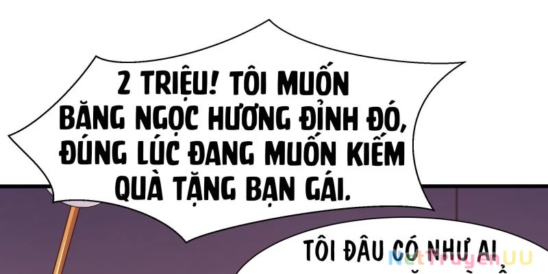Tán Nhân Vô Địch Tái Sinh Vào Phong Thần Bảng Chapter 6 - Trang 2
