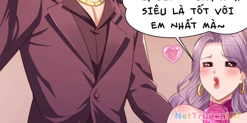 Tán Nhân Vô Địch Tái Sinh Vào Phong Thần Bảng Chapter 6 - Trang 2