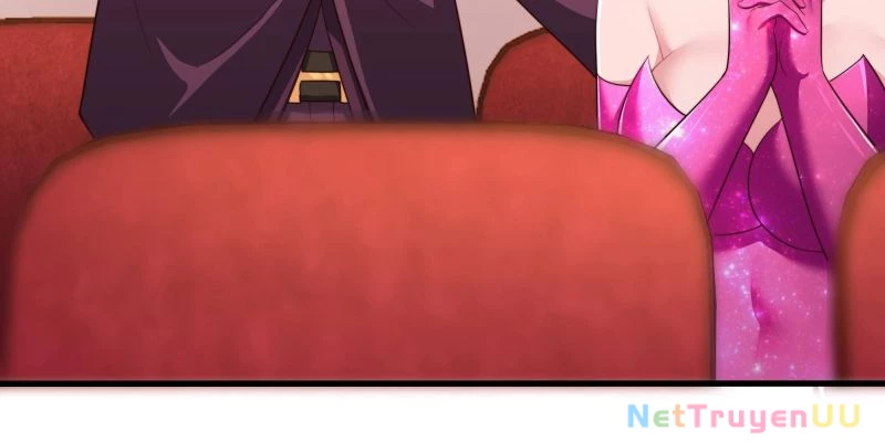 Tán Nhân Vô Địch Tái Sinh Vào Phong Thần Bảng Chapter 6 - Trang 2