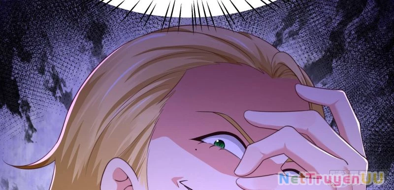 Tán Nhân Vô Địch Tái Sinh Vào Phong Thần Bảng Chapter 6 - Trang 2