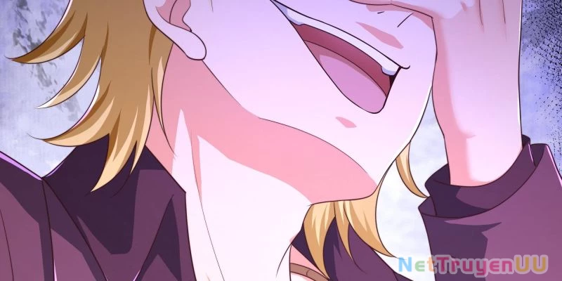 Tán Nhân Vô Địch Tái Sinh Vào Phong Thần Bảng Chapter 6 - Trang 2