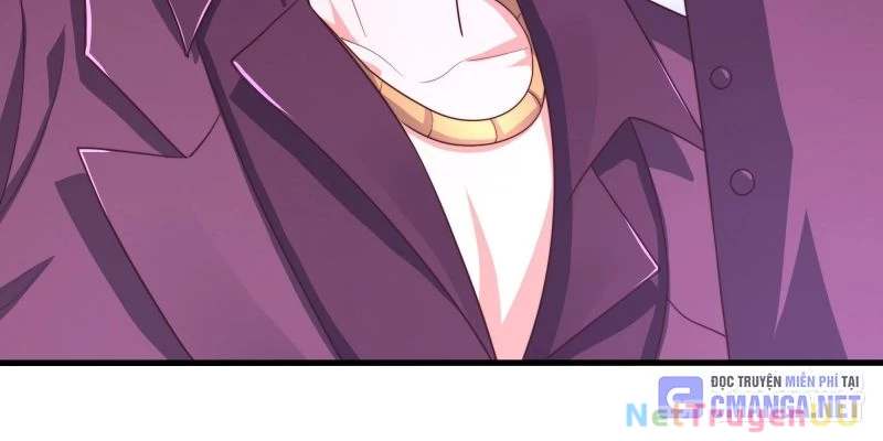 Tán Nhân Vô Địch Tái Sinh Vào Phong Thần Bảng Chapter 6 - Trang 2