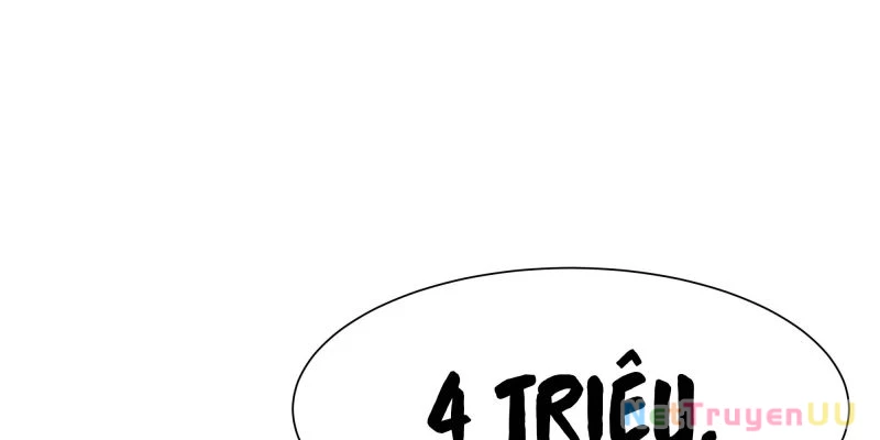 Tán Nhân Vô Địch Tái Sinh Vào Phong Thần Bảng Chapter 6 - Trang 2