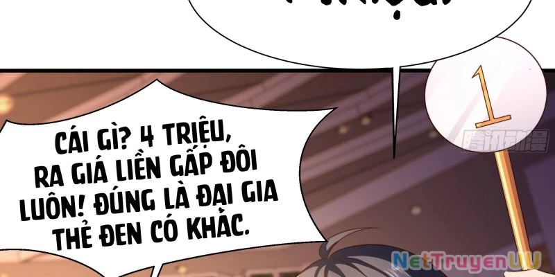 Tán Nhân Vô Địch Tái Sinh Vào Phong Thần Bảng Chapter 6 - Trang 2