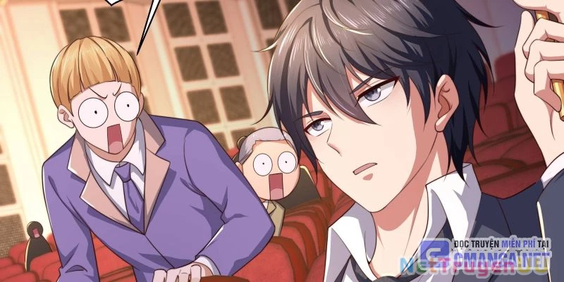 Tán Nhân Vô Địch Tái Sinh Vào Phong Thần Bảng Chapter 6 - Trang 2