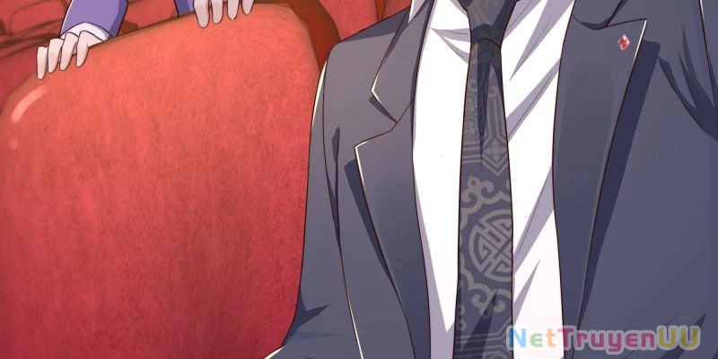 Tán Nhân Vô Địch Tái Sinh Vào Phong Thần Bảng Chapter 6 - Trang 2