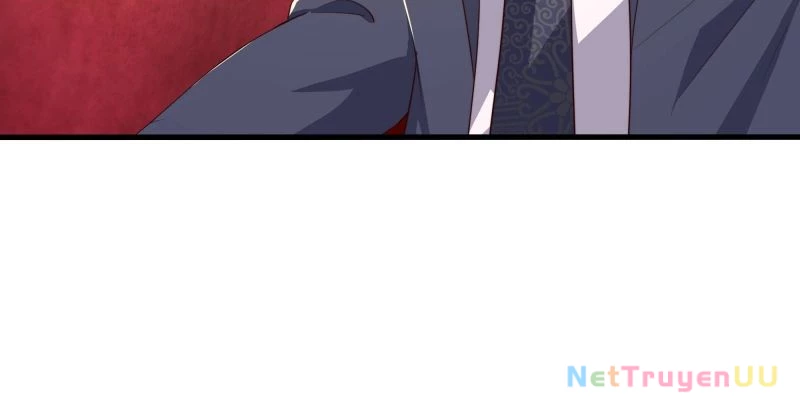 Tán Nhân Vô Địch Tái Sinh Vào Phong Thần Bảng Chapter 6 - Trang 2
