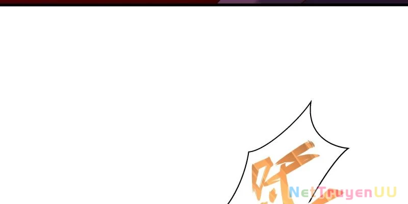 Tán Nhân Vô Địch Tái Sinh Vào Phong Thần Bảng Chapter 6 - Trang 2