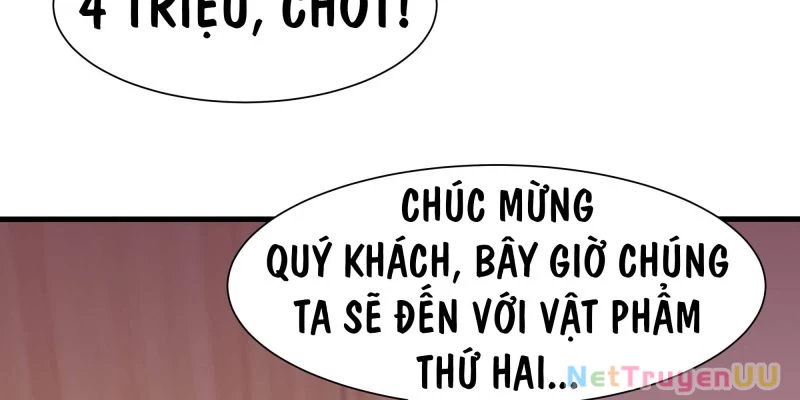 Tán Nhân Vô Địch Tái Sinh Vào Phong Thần Bảng Chapter 6 - Trang 2