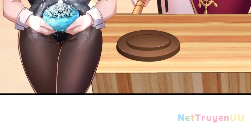 Tán Nhân Vô Địch Tái Sinh Vào Phong Thần Bảng Chapter 6 - Trang 2