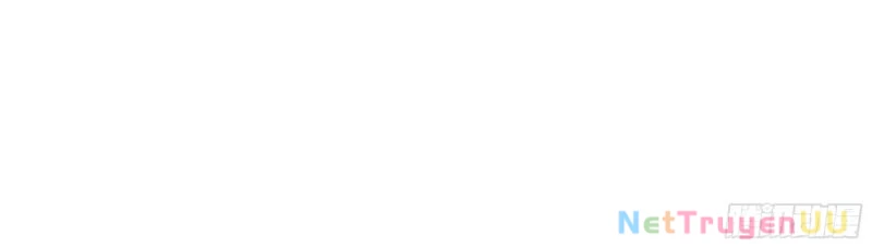 Tán Nhân Vô Địch Tái Sinh Vào Phong Thần Bảng Chapter 6 - Trang 2