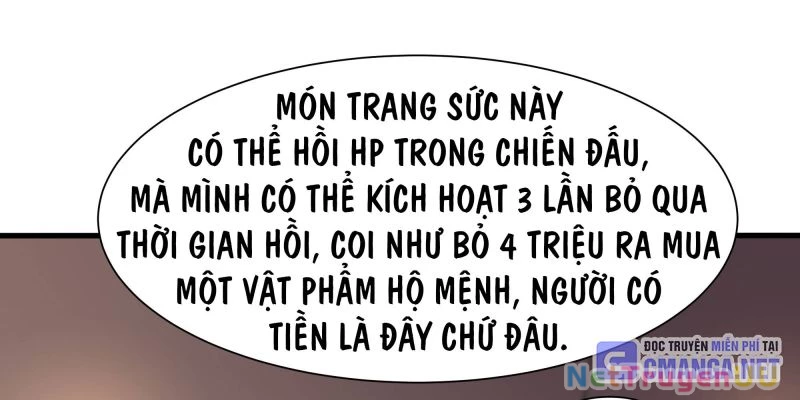 Tán Nhân Vô Địch Tái Sinh Vào Phong Thần Bảng Chapter 6 - Trang 2