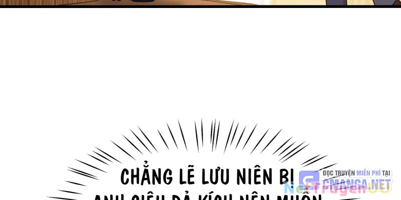 Tán Nhân Vô Địch Tái Sinh Vào Phong Thần Bảng Chapter 6 - Trang 2