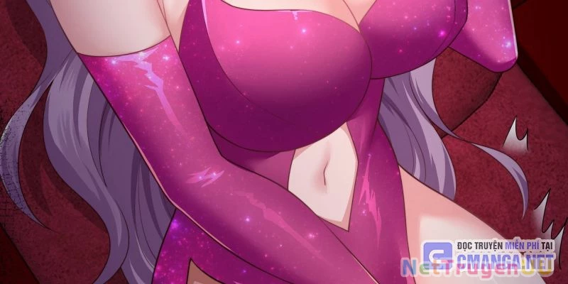 Tán Nhân Vô Địch Tái Sinh Vào Phong Thần Bảng Chapter 6 - Trang 2