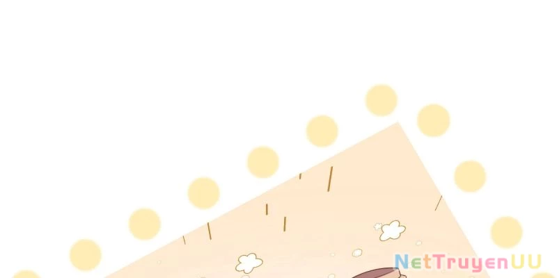 Tán Nhân Vô Địch Tái Sinh Vào Phong Thần Bảng Chapter 6 - Trang 2