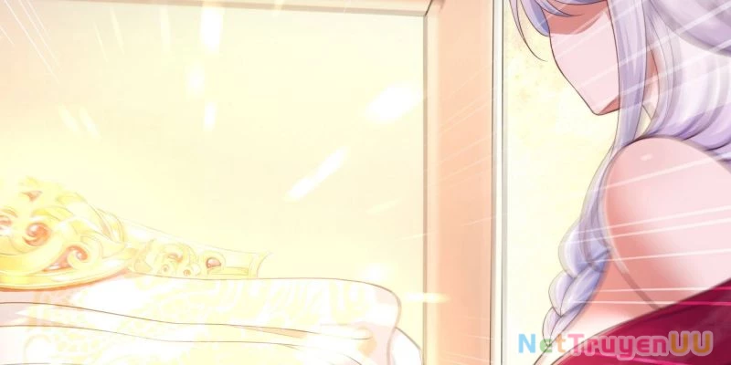 Tán Nhân Vô Địch Tái Sinh Vào Phong Thần Bảng Chapter 6 - Trang 2