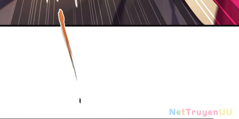 Tán Nhân Vô Địch Tái Sinh Vào Phong Thần Bảng Chapter 6 - Trang 2