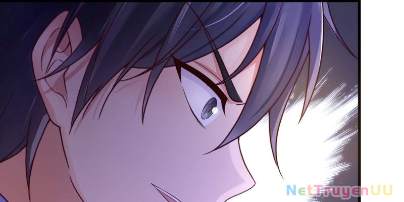 Tán Nhân Vô Địch Tái Sinh Vào Phong Thần Bảng Chapter 6 - Trang 2