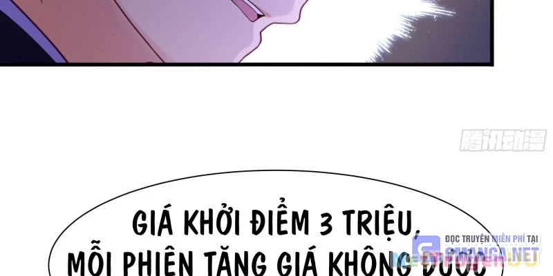 Tán Nhân Vô Địch Tái Sinh Vào Phong Thần Bảng Chapter 6 - Trang 2