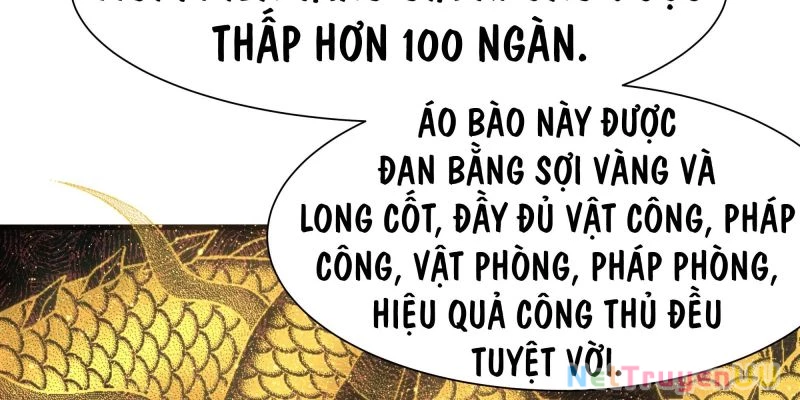 Tán Nhân Vô Địch Tái Sinh Vào Phong Thần Bảng Chapter 6 - Trang 2