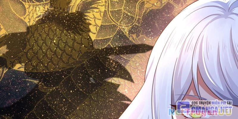 Tán Nhân Vô Địch Tái Sinh Vào Phong Thần Bảng Chapter 6 - Trang 2