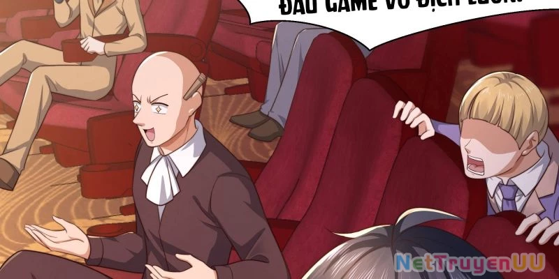 Tán Nhân Vô Địch Tái Sinh Vào Phong Thần Bảng Chapter 6 - Trang 2