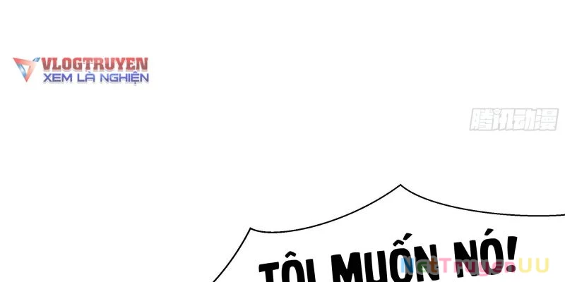 Tán Nhân Vô Địch Tái Sinh Vào Phong Thần Bảng Chapter 6 - Trang 2