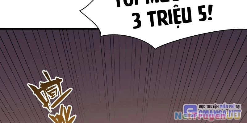 Tán Nhân Vô Địch Tái Sinh Vào Phong Thần Bảng Chapter 6 - Trang 2