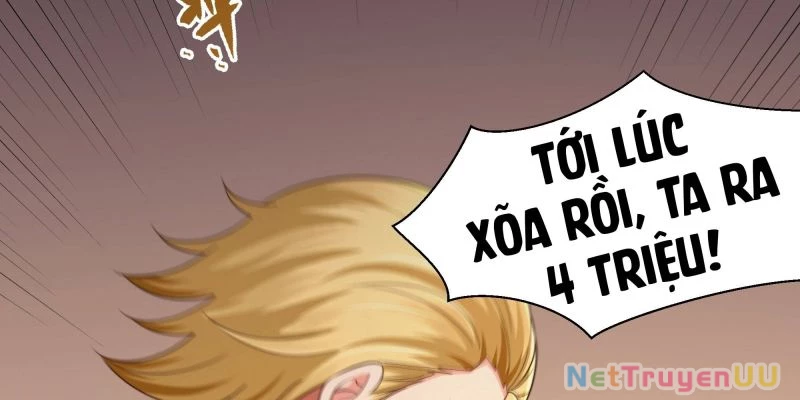 Tán Nhân Vô Địch Tái Sinh Vào Phong Thần Bảng Chapter 6 - Trang 2