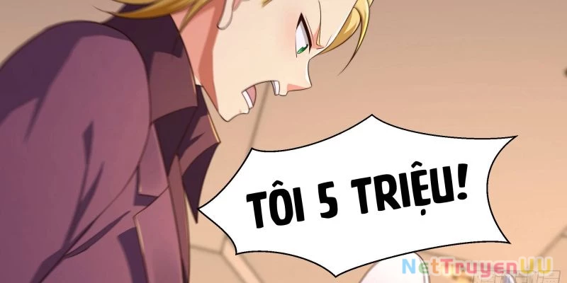 Tán Nhân Vô Địch Tái Sinh Vào Phong Thần Bảng Chapter 6 - Trang 2