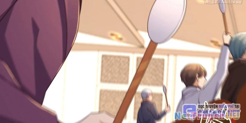 Tán Nhân Vô Địch Tái Sinh Vào Phong Thần Bảng Chapter 6 - Trang 2