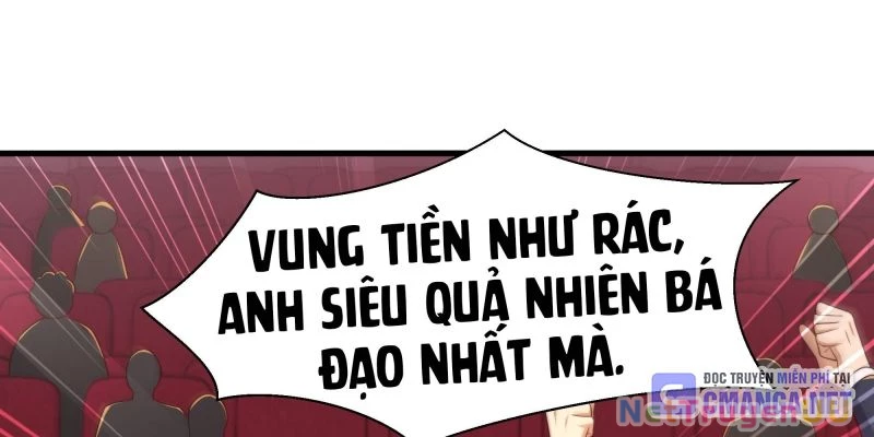 Tán Nhân Vô Địch Tái Sinh Vào Phong Thần Bảng Chapter 6 - Trang 2