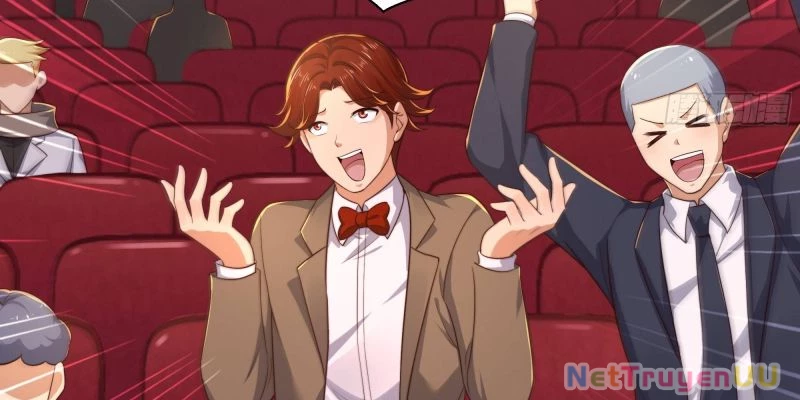 Tán Nhân Vô Địch Tái Sinh Vào Phong Thần Bảng Chapter 6 - Trang 2