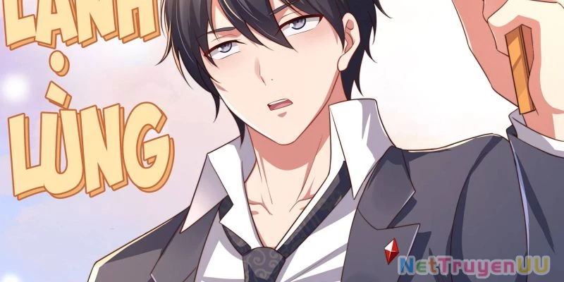 Tán Nhân Vô Địch Tái Sinh Vào Phong Thần Bảng Chapter 6 - Trang 2